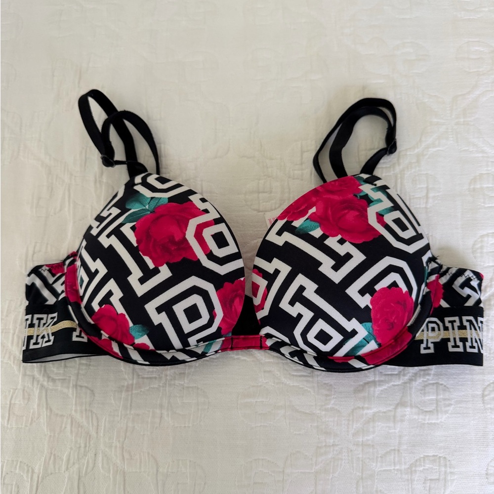 Victoria's Secret PINK Bra